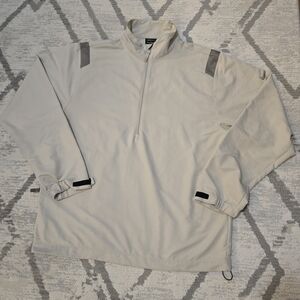 💫3/$50💫Nike Golf Pullover